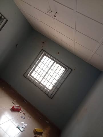 Additional view of Three Bedroom Flat for Rent