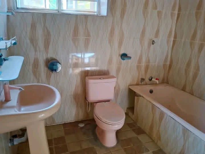 Additional view of 4 Bedroom Duplex with 2 Bedroom BQ