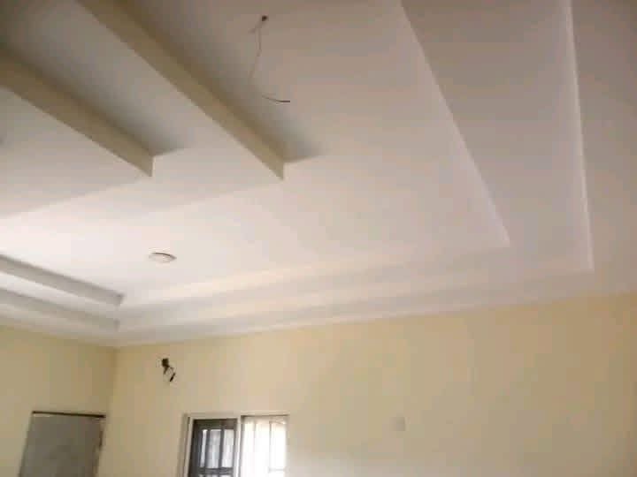 Additional view of Standard One Room Self-Contain