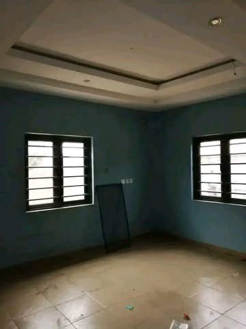 Additional view of Standard 2-Bedroom Apartment for Rent