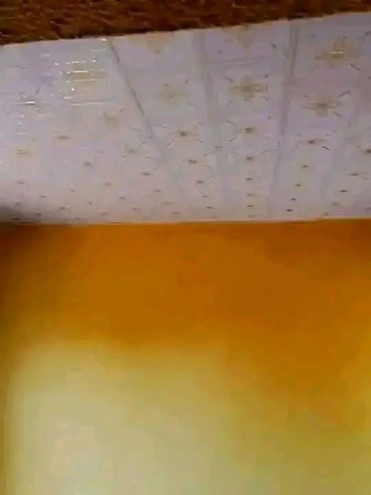 Additional view of Spacious Single Room Self-Contain Apartment
