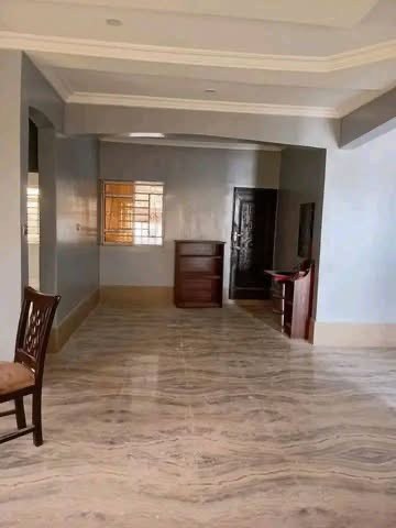 Additional view of Standard Four Bedroom Flat to Let