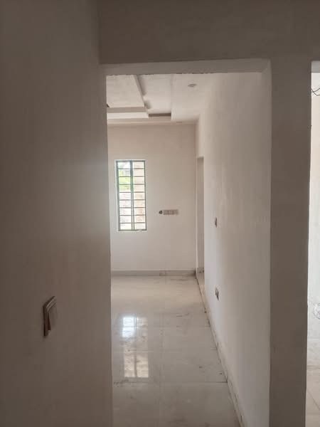 Additional view of Newly Built Two Bedroom Apartment