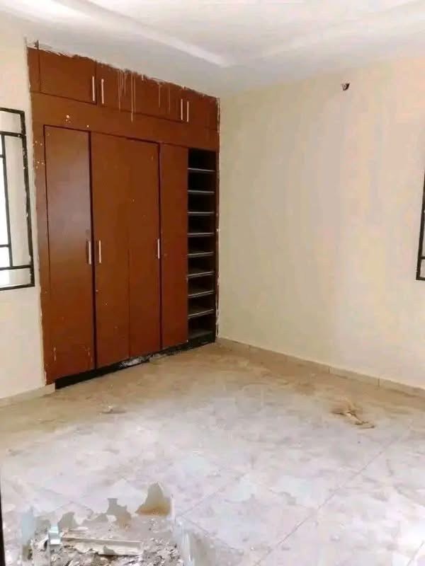 Additional view of Renovated 2 Bedroom Flat in Nyiman