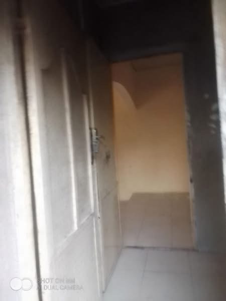 Additional view of One Bedroom Apartment for Rent
