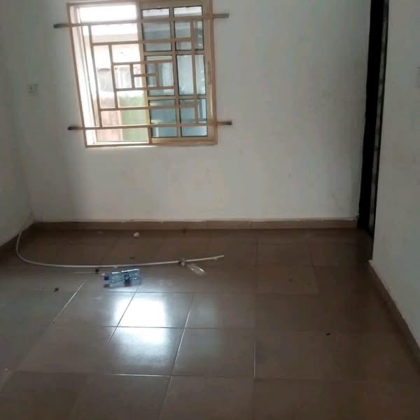 Additional view of Comfortable 2 Bedroom Apartment for Rent