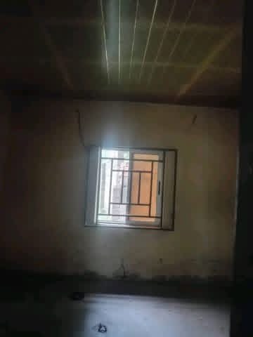 One Bedroom and Parlour Apartment for Rent for rent in Welfare Quaters, Makurdi, Benue