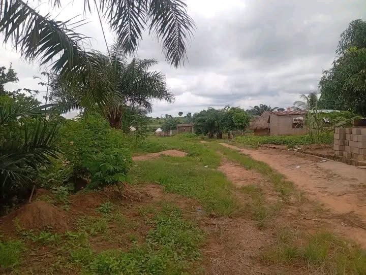 Additional view of Prime Plot of Land in Gaadi Layout