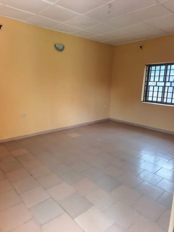 Additional view of Bedroom and Parlor House