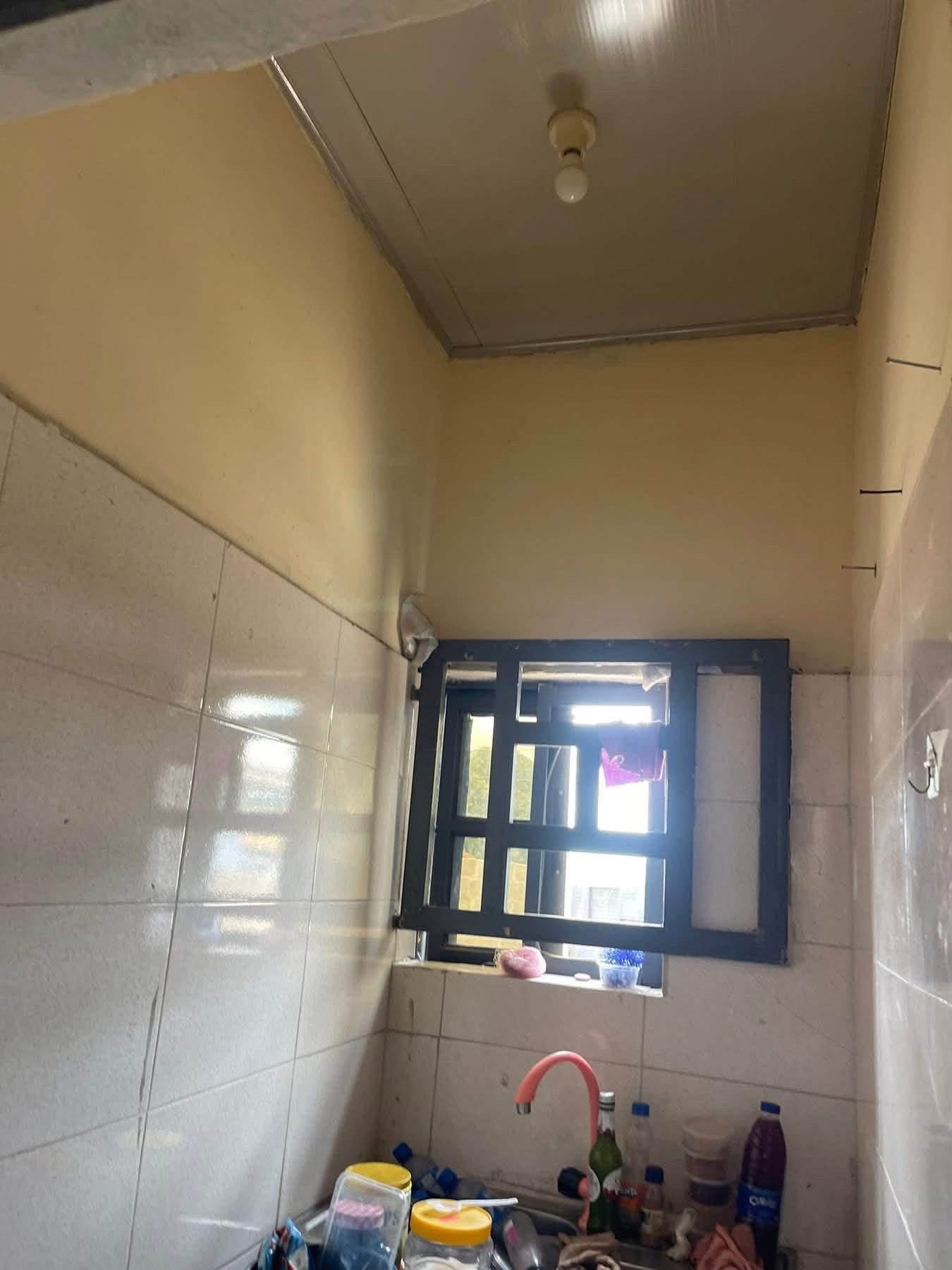 Additional view of Comfortable Self-Contained Apartment for Rent