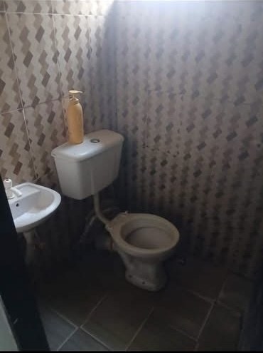 Additional view of Two-bedroom Apartment for Rent