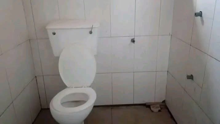 Additional view of Spacious One Bedroom Apartment