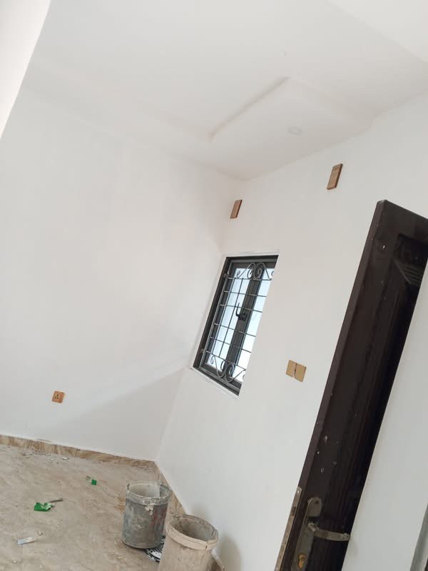 Additional view of Newly Built Self-Contain Apartment