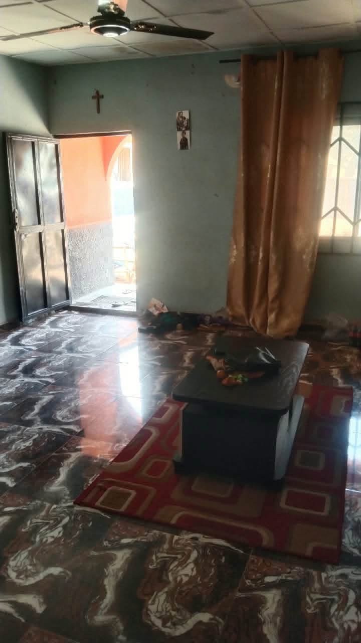 Additional view of Two Bedroom Flat for Rent