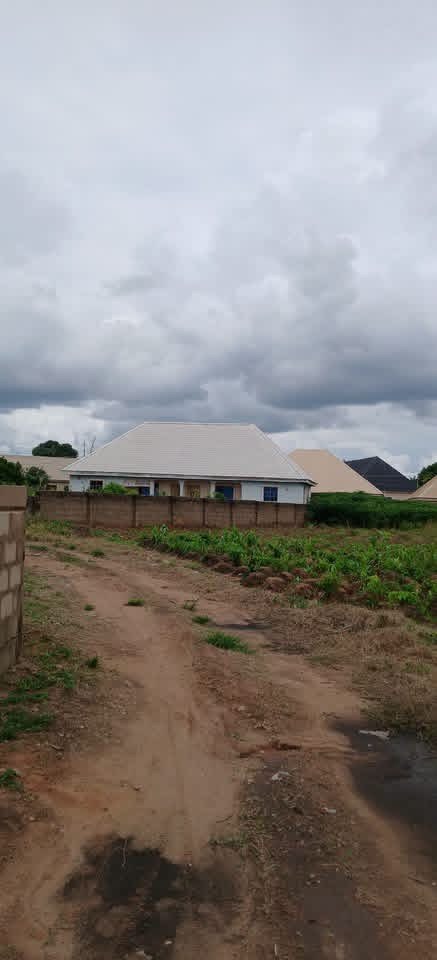Additional view of Land for Sale in Gaadi Layout
