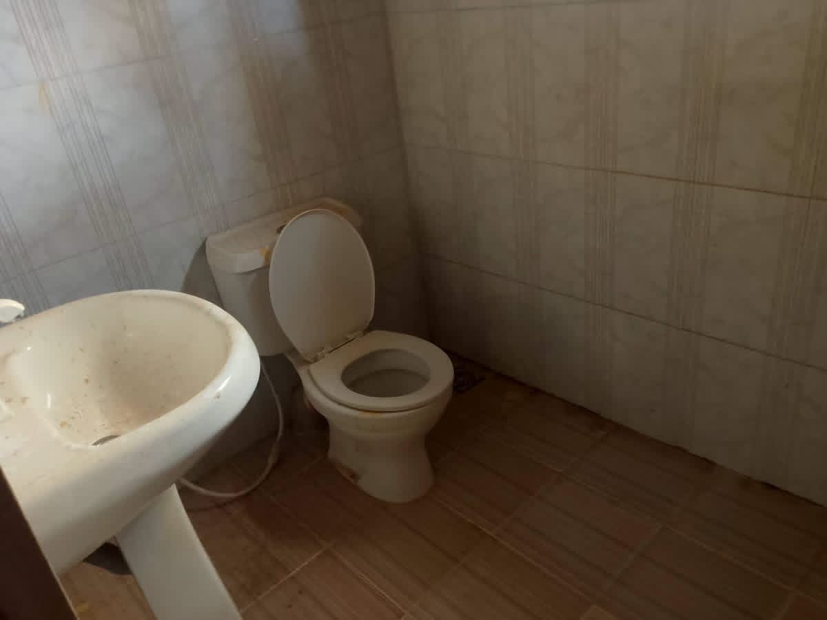 Additional view of Stand-alone 3-Bedroom Home for Rent