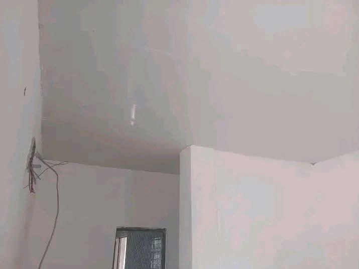 Additional view of Newly Built One-Bedroom Apartment