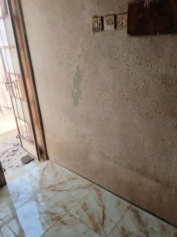 Additional view of Renovated Two Bedroom Apartment