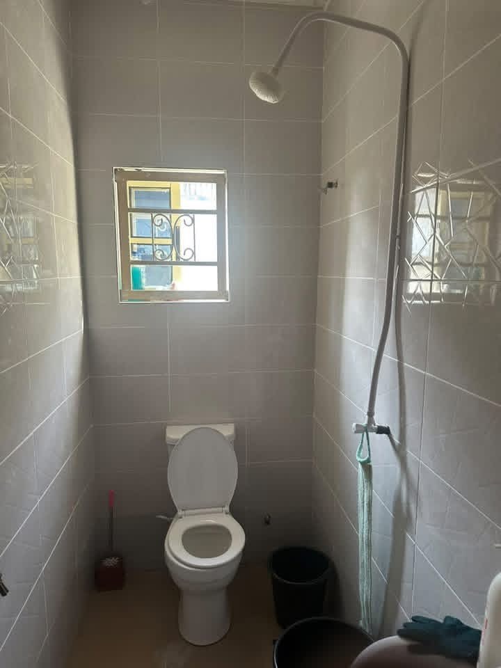 Additional view of Spacious Two Bedroom Apartment for Rent