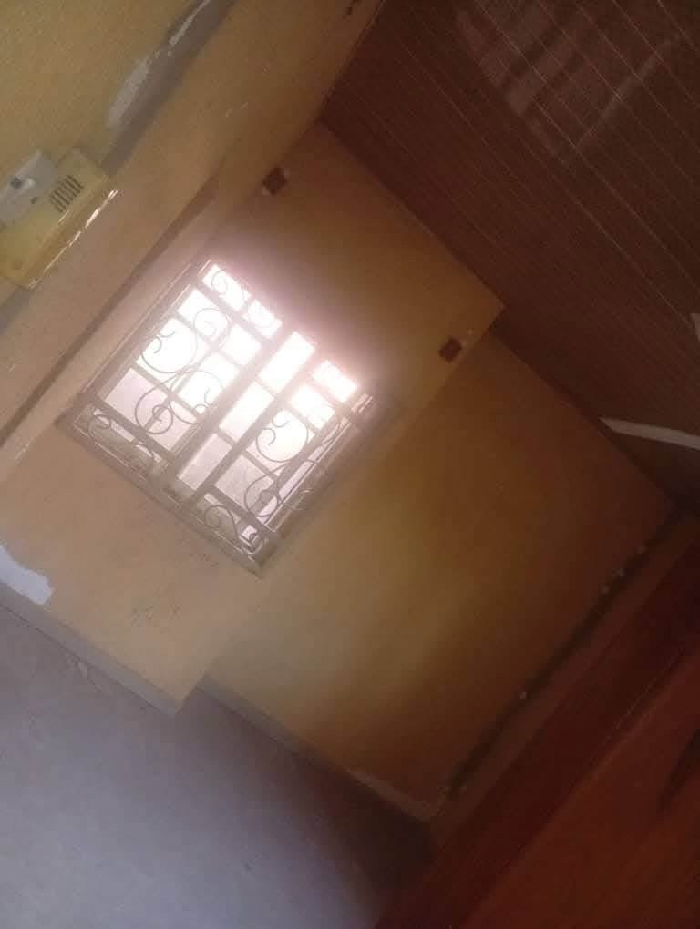 Additional view of Two Bedroom Flat for Rent