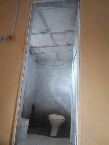 Additional view of Semi Self-Contain for Rent
