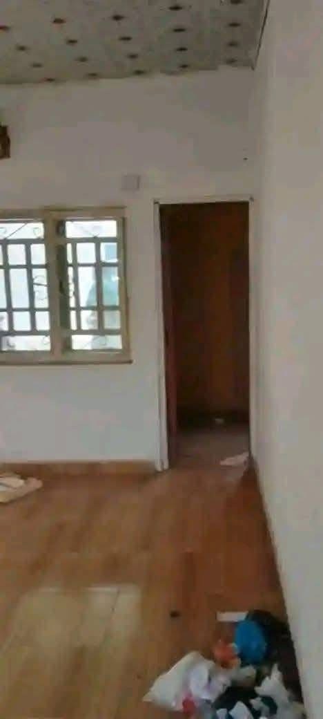 Additional view of Standard One-Bedroom Apartment for Rent