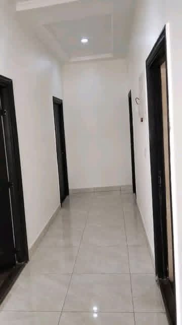 Additional view of Standard 3 Bedroom Flat