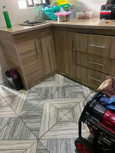 Additional view of Premium 1 Bedroom and Parlor Apartment