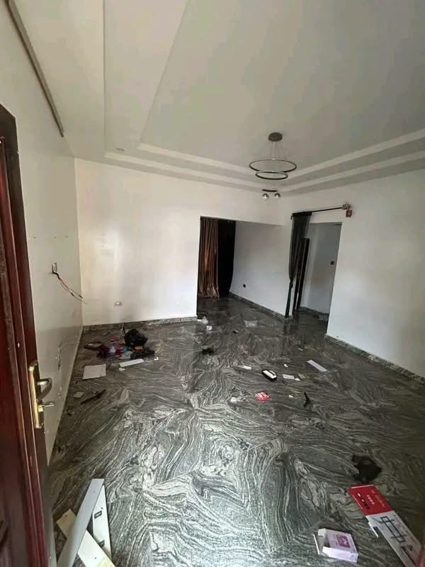 Additional view of Standard 2 Bedroom Flat Apartment