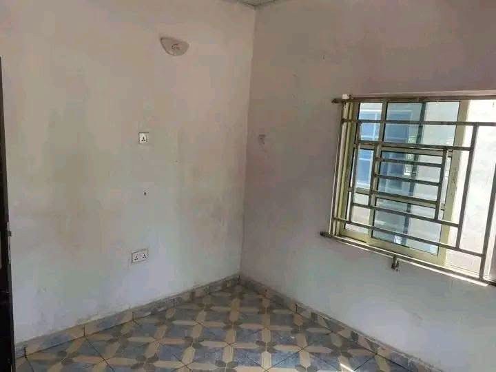Additional view of Standard 1-Bedroom Apartment for Rent, Achusa