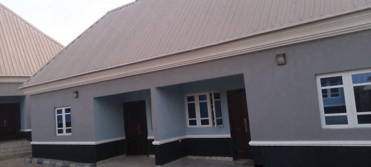 Additional view of Newly Built Commercial Property for Sale