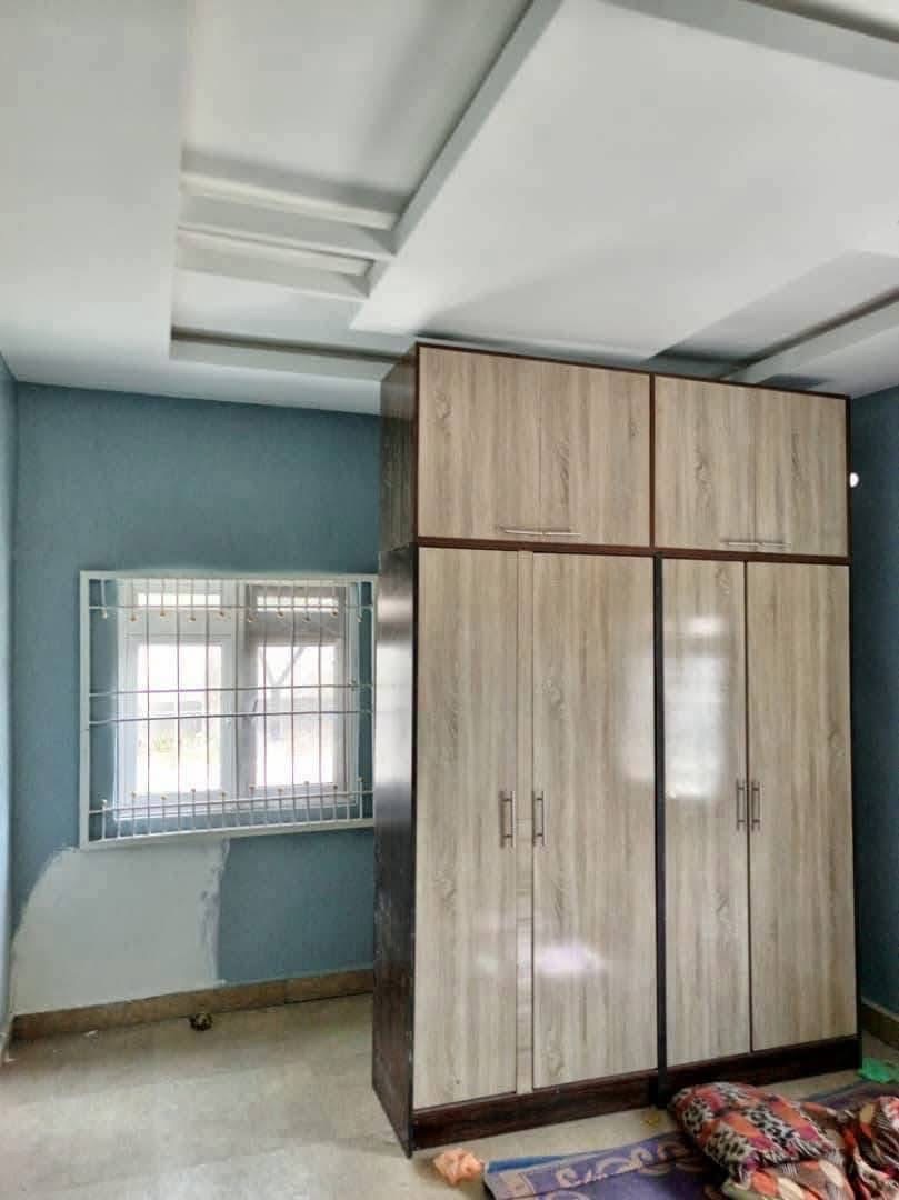 Additional view of 3 Bedroom Flat for Sale in Makurdi