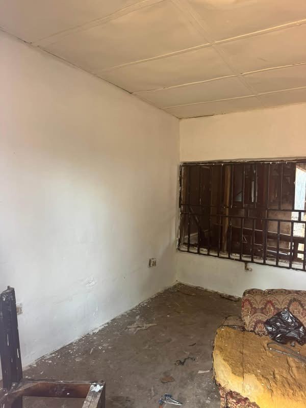Shop for Rent at High Level for rent in High Level, Makurdi, Benue