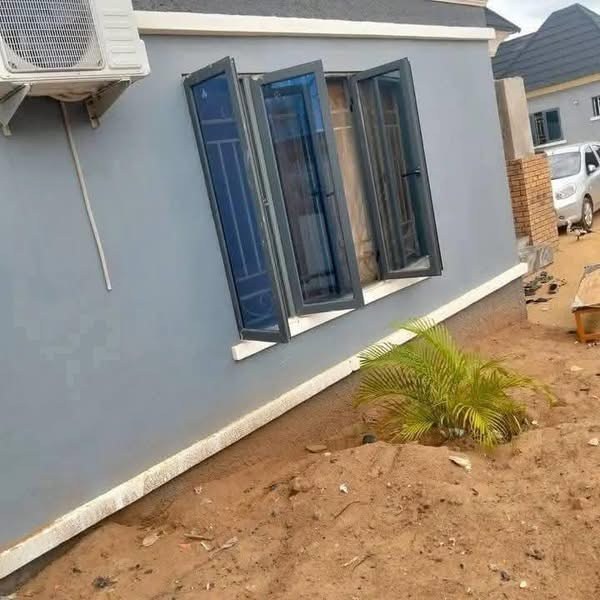 Additional view of Premium 2-Bedroom Flat for Sale