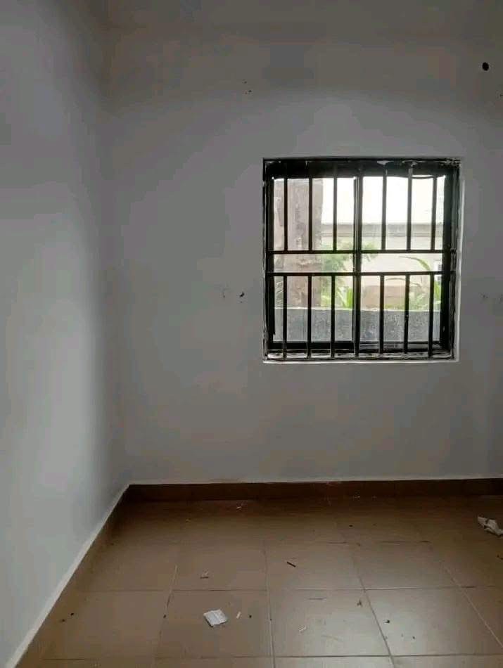 Additional view of Self-contained Room for Rent in Makurdi
