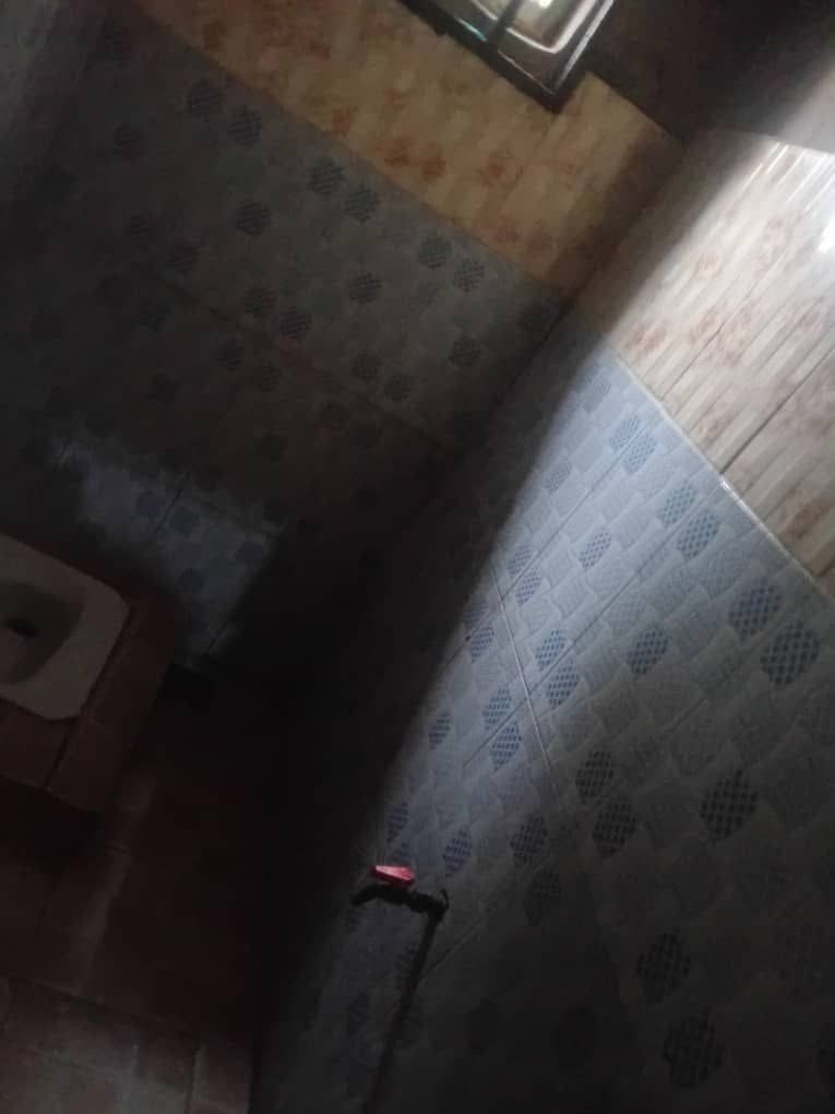 Additional view of One Bedroom Apartment for Rent