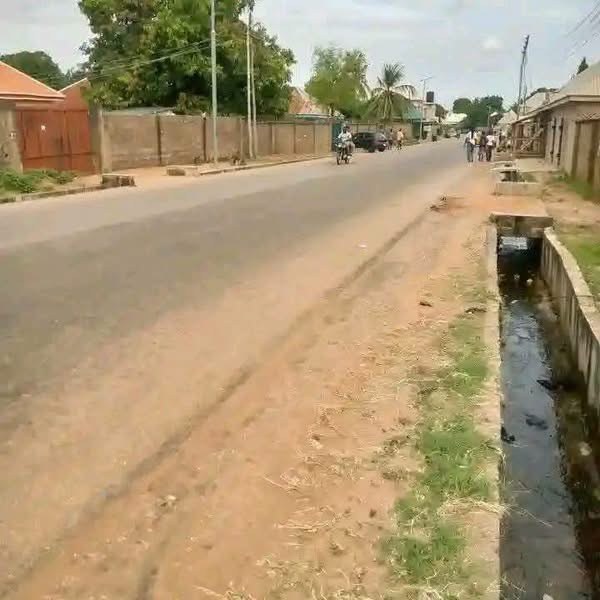 Additional view of Land for Sale Behind International Market