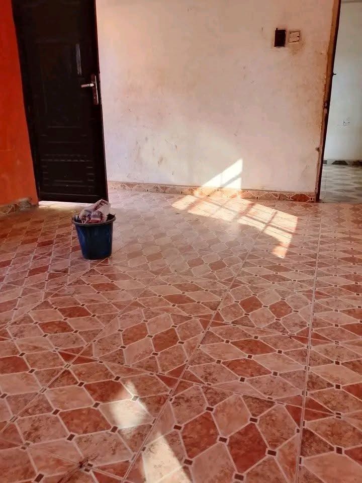 Additional view of Comfortable One Bedroom Flat for Rent