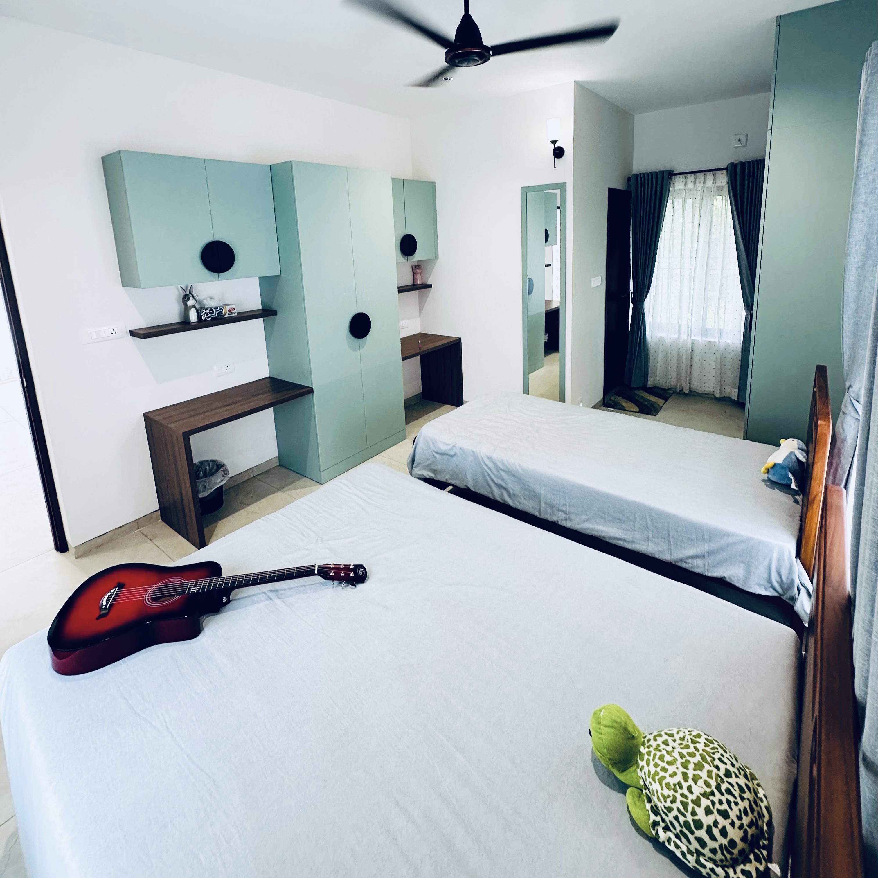 Mr. Tony image 3 by Hiline Developers in Thrissur, Kerala