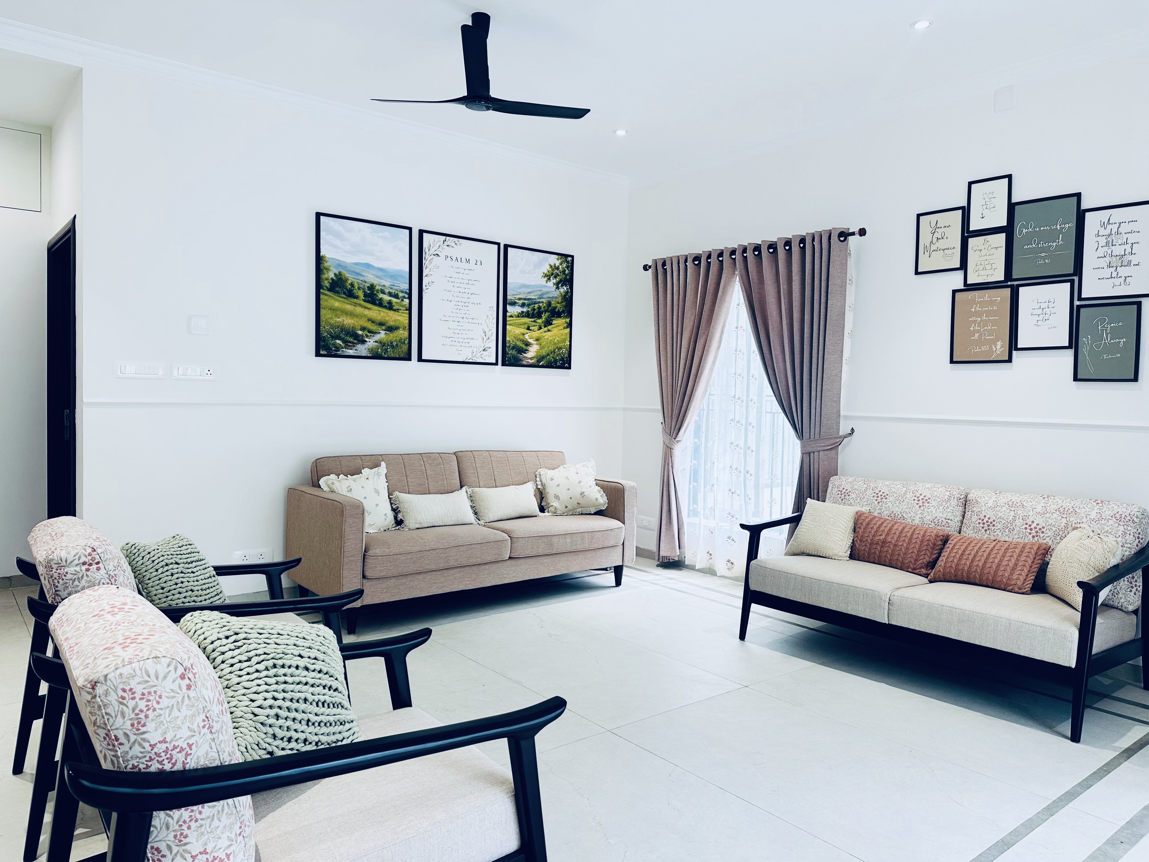 Mr. Tony image 5 by Hiline Developers in Thrissur, Kerala