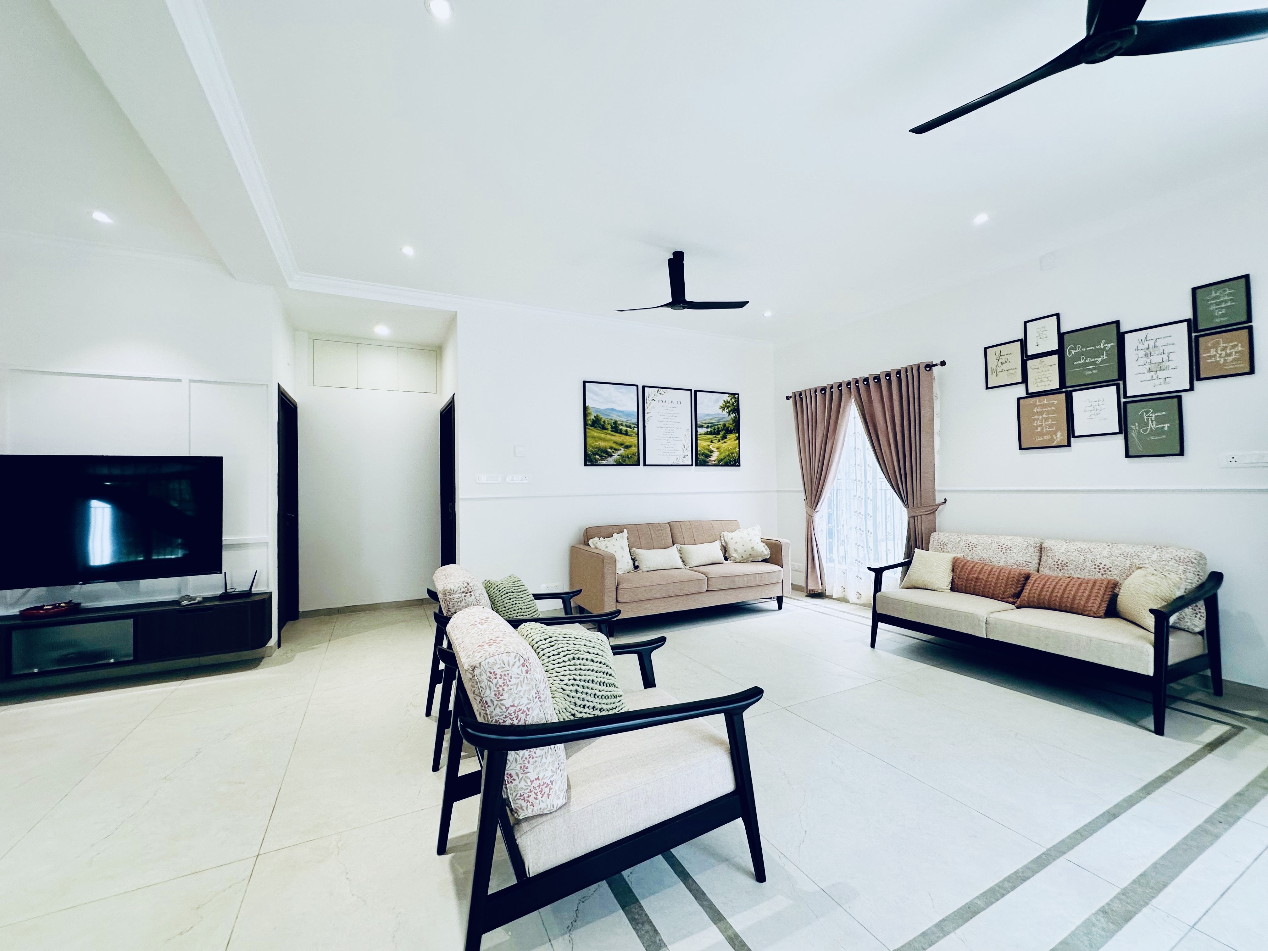 Mr. Tony image 4 by Hiline Developers in Thrissur, Kerala