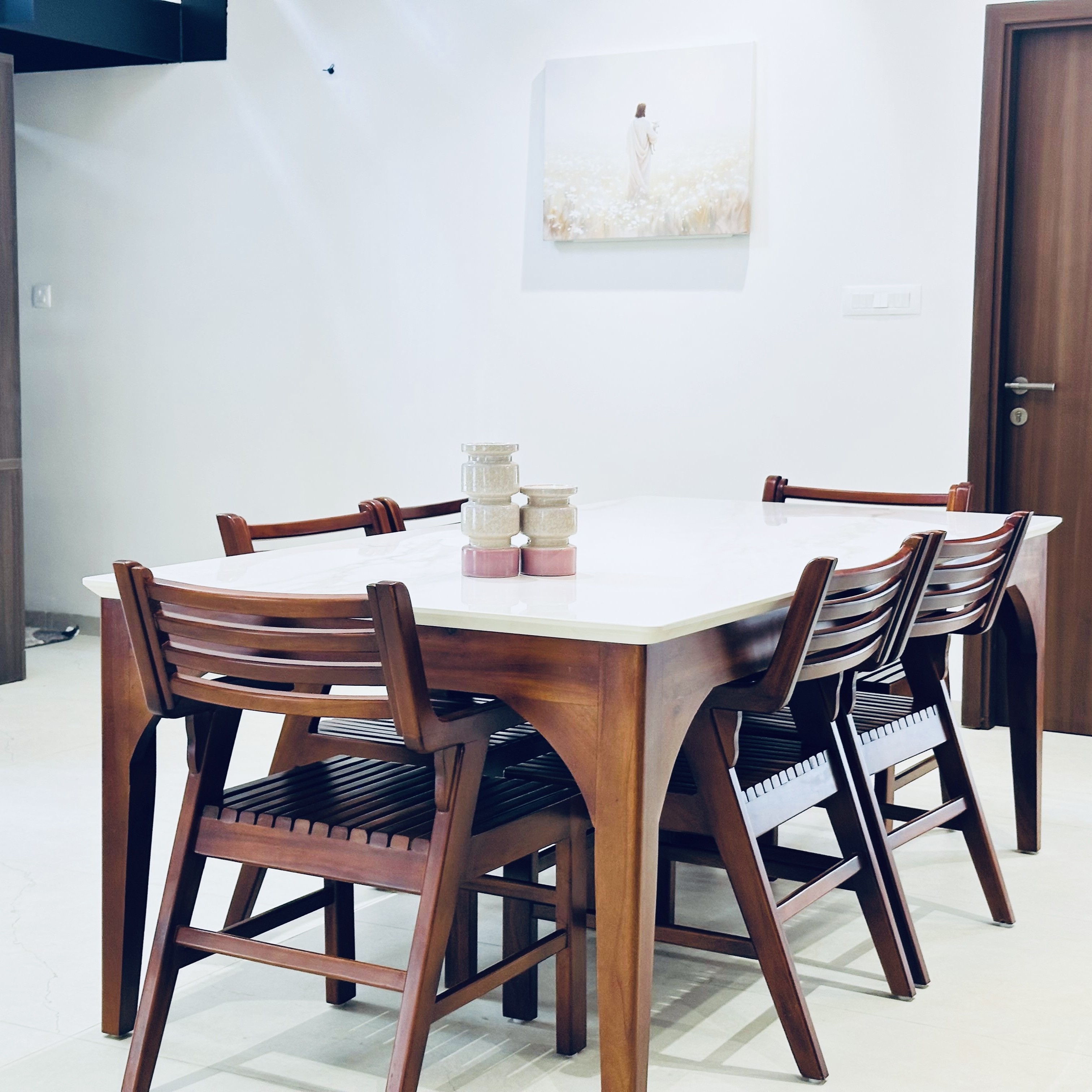 Mr. Tony image 6 by Hiline Developers in Thrissur, Kerala
