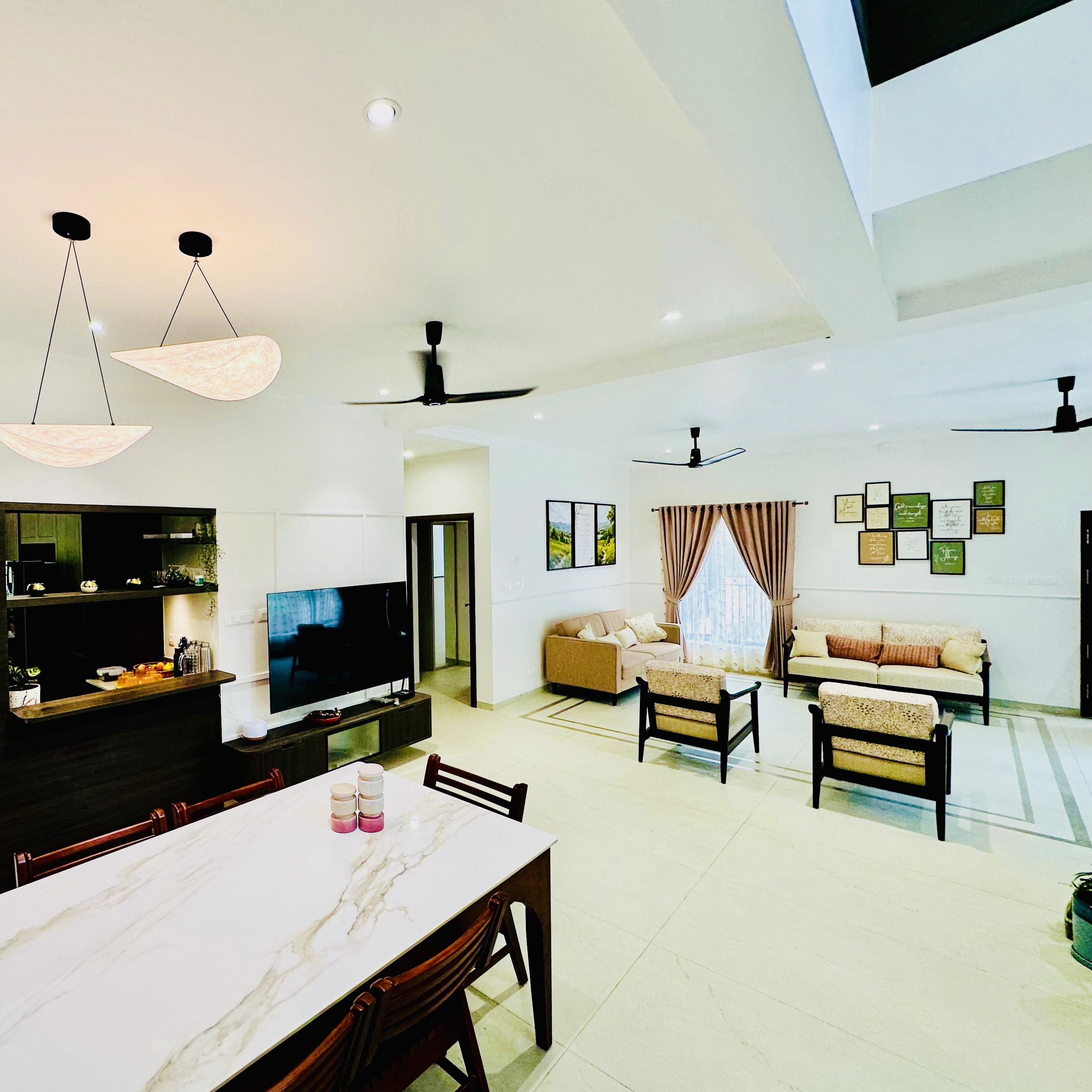 Mr. Tony image 2 by Hiline Developers in Thrissur, Kerala