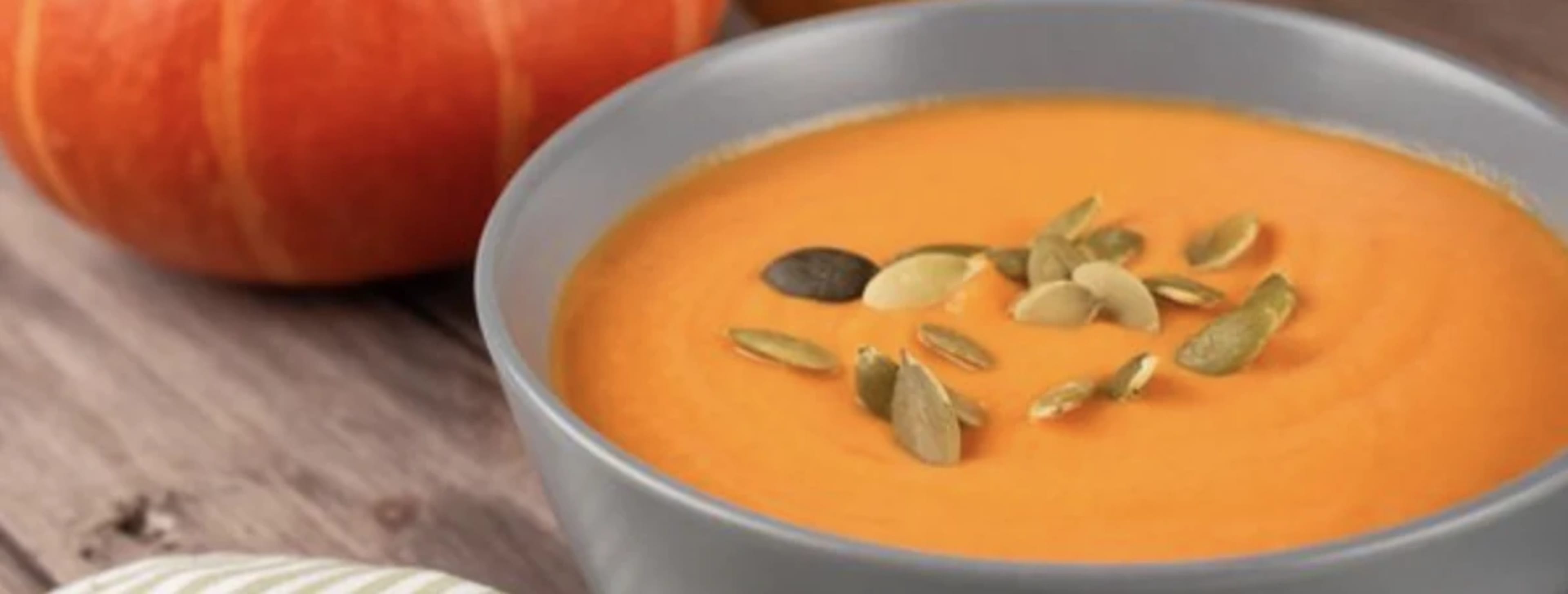 Потімарон (гарбузокаштан): що це таке, сорти, вирощування та корисні властивості 3