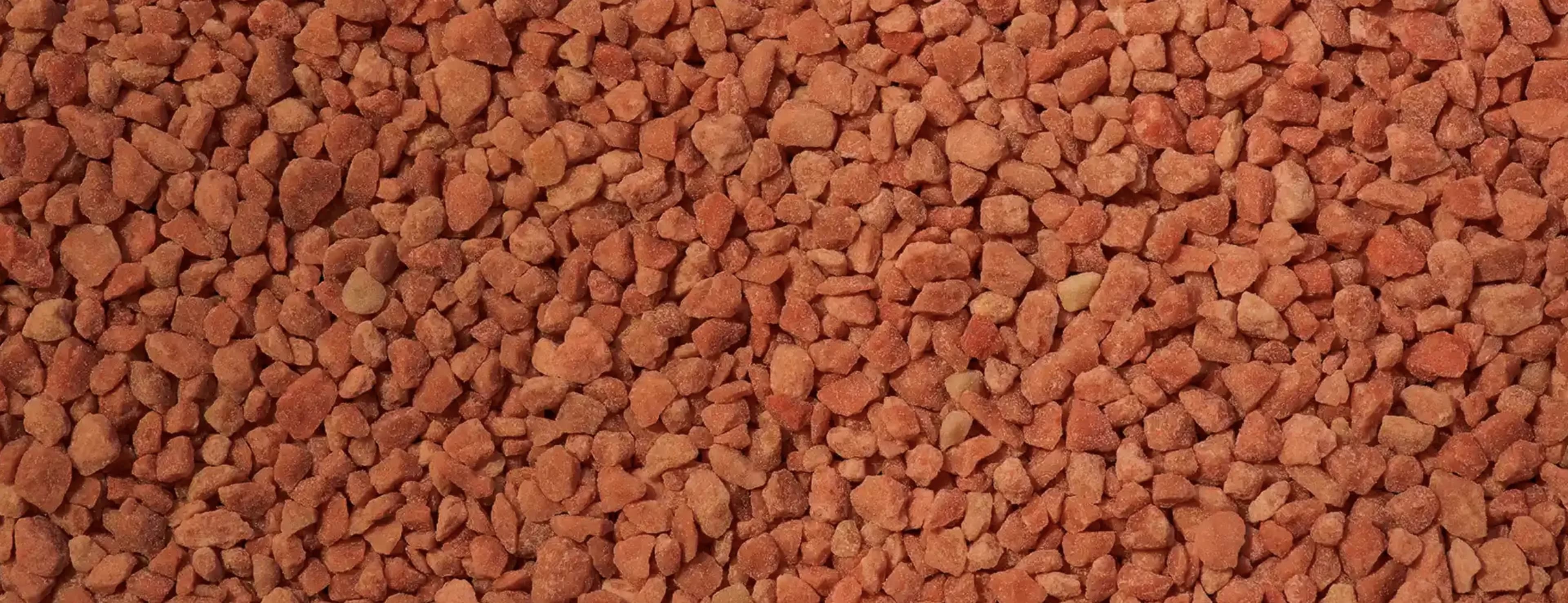 Калійні добрива: види, застосування та дози для різних культур