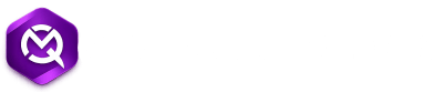Qmatrix Technologies
