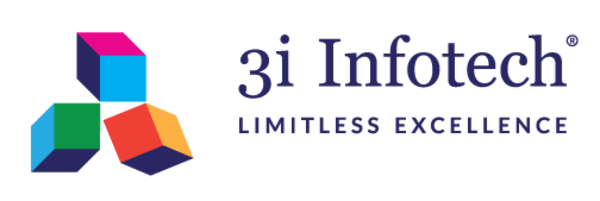 3i Infotech