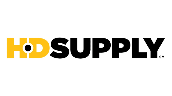 HD Supply