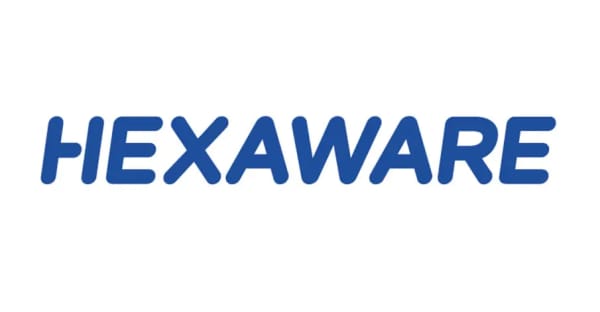 Hexaware