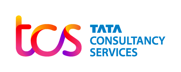 TCS